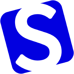 Selly Commerce Logo